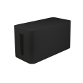 C5231471_4.PNG