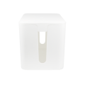 C5231472_2.PNG