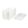 C5231472_3.PNG