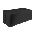 C5231473_1.PNG