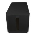 C5231473_2.PNG