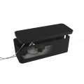 C5231473_3.PNG