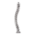 C5231475.PNG