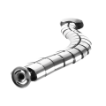 C5231475_1.PNG