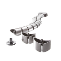 C5231475_2.PNG