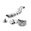C5231475_3.PNG