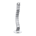 C5231476.PNG