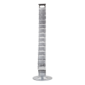 C5231476_1.PNG