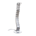 C5231476_2.PNG