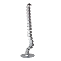 C5231476_3.PNG