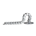 C5231476_4.PNG