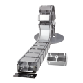 C5231476_5.PNG