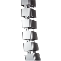 C5231476_6.PNG
