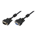 C5231526.PNG
