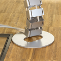 C5231476_8.PNG