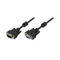 C5231539.PNG