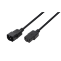 C5231770.PNG