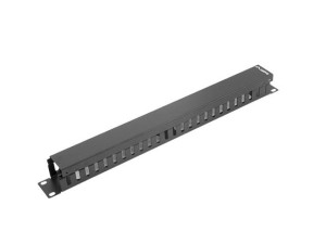 Organizer Lanberg AK-1201-B