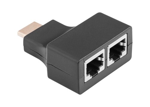 KKC7ADBV0010.jpg
