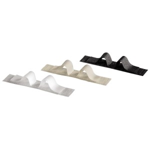 Organizer Hama H+L Point 9X2, 9 Szt.