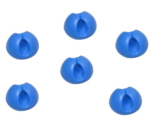 KKM8KUBI0030.jpg