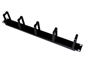 Organizer A-LAN PK009 PK009