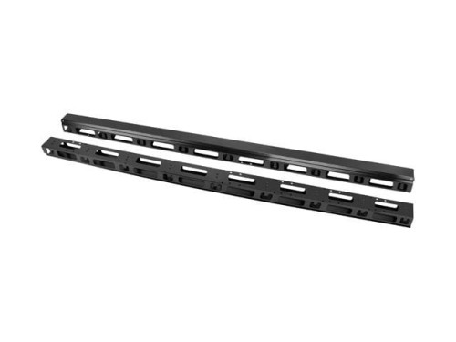 SPL1OKEO0200.jpg