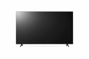 Telewizor 43" LG 43UP77003LB (DVB-T2/HEVC, 4K UHD HDR SmartTV)