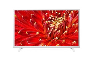 Telewizor 32" LG 32LM6380 (FHD HDR DVB-T2/HEVC SmartTV)