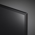 97U1w072H0j001k6X6u7v5l56661v2j5.jpg