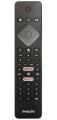 T78270G9i0D0W1Q6w0W0d04309r3d4L1.jpg