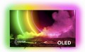 W804m3q4h0n0y166O53832I764U1t7b7.jpg