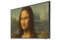 45L5v9i2v0H0L1D615x604B6x4R0s4U2.jpg
