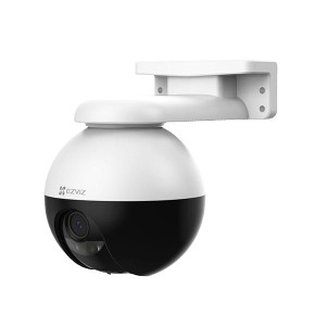 KAMERA IP WIFI EZVIZ C8W Pro 3K (5MP)
