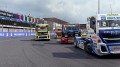 v8h201z450B0P1L5i7L9R0a4w167C6a8.jpg