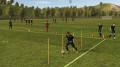 Y6A9F3r8i0x0Z1D5W7A6Z1A307b912w3.jpg