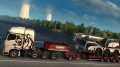 X5m1A8v53090K1B5A7o8r4s1H9b7j7W9.jpg
