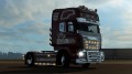 4119L953a0F0E1r5W8O15588S3B522F2.jpg