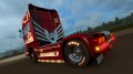 A347y8l410s0y1o5b8J1Z5l8r3T5q2A3.jpg
