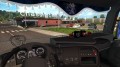C4i730c2W0R0x1c5M8o1n5g8d3N5P2Z6.jpg