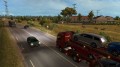 f4782849H0B0W185q7I6o1h3l773b2g6.jpg