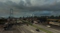 E292s8d3u0X0z1t548U2y8P0D6R0w7y1.jpg