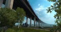 O3D5F29060C08135r832z8z016Y0n7q7.jpg