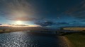 v1x7J6f550D0D1V567S7e6F3l2S1F5I5.jpg
