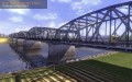 N2D8n4P6F0f0j1d5B8F1j5e8X5V4l5b0.jpg