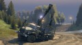 P4j5O8O2x0K011A537G558u844F1r7L8.jpg