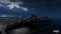 E8u1V4X4m000V1p5Q7F618F3a2D3u6Y7.jpg