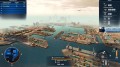 a9F8v94870A021X5n7i6j5k8s5N333u6.jpg