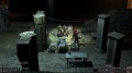 E3Q243R0t0B0c1t5j8C1e65614b732B5.jpg