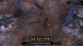 G1q7S5K6q0V081N5e8N1a6P6R1s9v7D5.jpg